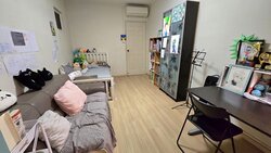 Blk 206 Choa Chu Kang Central (Choa Chu Kang), HDB 5 Rooms #510787771
